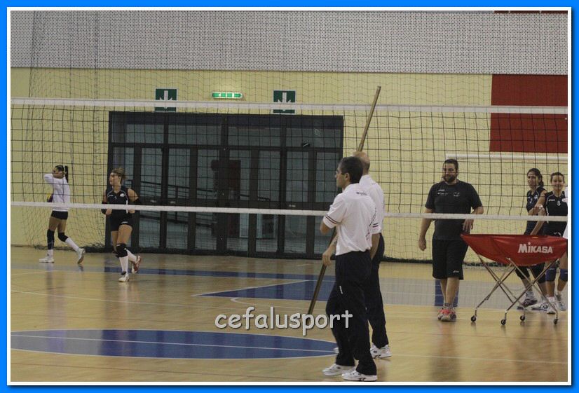 121110 sport2 312_tn.jpg